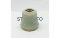 Защитный колпак PC0116 - st-e.info - Сыктывкар
