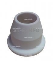 Насадка защитная P-160 - st-e.info - Сыктывкар