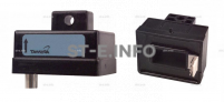 Датчик тока L03S200D15 - st-e.info - Сыктывкар
