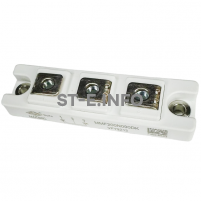 Диодный модуль MMF200N090DK - st-e.info - Сыктывкар