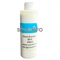 Клей для пленки RFA 250ml - st-e.info - Сыктывкар