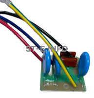 Плата аппарата плазменной резки LGK-100 II.4.4.0 - st-e.info - Сыктывкар