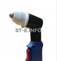 Плазмотрон для ручной резки P-160 (10м) - st-e.info - Сыктывкар