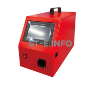 Подающий механизм для лазерной сварки SUP-AMF-A - st-e.info - Сыктывкар