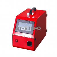 Подающий механизм для лазерной сварки SUP-AMF-AS - st-e.info - Сыктывкар