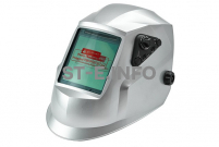 Сварочная маска хамелеон BOSS (YXE-X58E Plus) - st-e.info - Сыктывкар