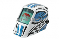 Маска сварщика хамелеон "Стритрейсер" (YXE-958I PRO) - st-e.info - Сыктывкар