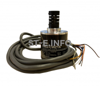 Поворотный энкодер E6B2-CWZ1X - st-e.info - Сыктывкар