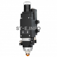 Лазерная головка для резки металла BOCI BLT310 - st-e.info - Сыктывкар