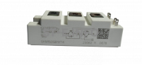 IGBT модуль SKM150GB12T4 - st-e.info - Сыктывкар