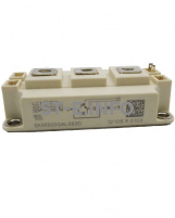  IGBT-модуль SKM300GAL063D - st-e.info - Сыктывкар
