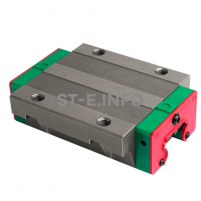 Каретка HGH45CAZAH - st-e.info - Сыктывкар