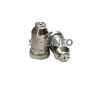 Сопло SG51 - st-e.info - Сыктывкар