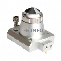 Сопловая часть в сборе TRA BM114S - st-e.info - Сыктывкар