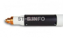 Плазмотрон STM-120 (12М) раздельное подключение - st-e.info - Сыктывкар