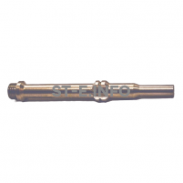 Трубка охлаждения 11.836.901.152 - st-e.info - Сыктывкар