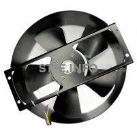 Вентилятор 250FZY8T-D - st-e.info - Сыктывкар