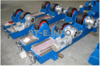 Роликовая опора  YZSK-5 - st-e.info - Сыктывкар