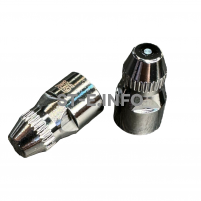 Электрод для плазмотрона P-80 BLACK - st-e.info - Сыктывкар