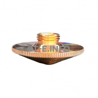 Сопло для лазерной резки Raytools д.3,0мм арт. 120GJT0530 - st-e.info - Сыктывкар