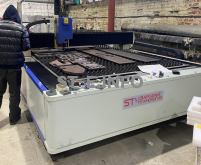 Стандартное техническое обслуживание (ТО-1) - st-e.info - Сыктывкар