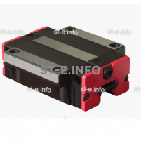 Каретка HGW20CA - st-e.info - Сыктывкар