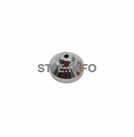 Защитный экран FY-A200H - st-e.info - Сыктывкар