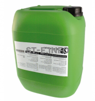 Жидкость антипригарная (спрей, 10л) арт. 392P000075 - st-e.info - Сыктывкар