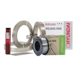 Сварочная проволока SMT-625 - st-e.info - Сыктывкар