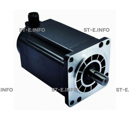 Трехфазный шаговый двигатель nema42 110HC - st-e.info - Сыктывкар