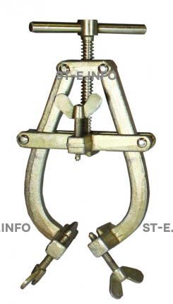 Центратор монтажный G3 для труб 20-90 мм - st-e.info - Сыктывкар