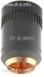 1389 Защитный колпак HP, MP150 - st-e.info - Сыктывкар