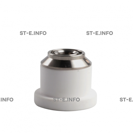 Керамический держатель сопла D41 (M12) арт.1906032  - st-e.info - Сыктывкар