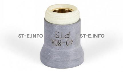Кожух (40-80 А) STM-120 артикул 60495 - st-e.info - Сыктывкар