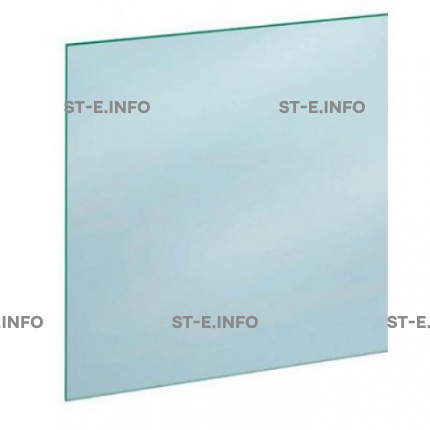 СТЕКЛО ПОЛИКАРБОНАТ 115х90 - st-e.info - Сыктывкар