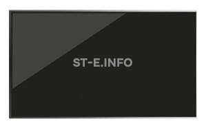 СВЕТОФИЛЬТР 121х69 №4 10SG1 - st-e.info - Сыктывкар