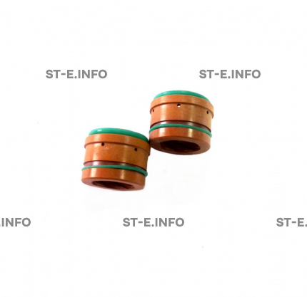 Диффузор газовый Артикул: STFC207SR - st-e.info - Сыктывкар