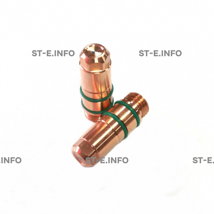 Электрод Артикул: STFC200202-X - st-e.info - Сыктывкар