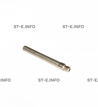 Водяная трубка Артикул:STFC5TW - st-e.info - Сыктывкар