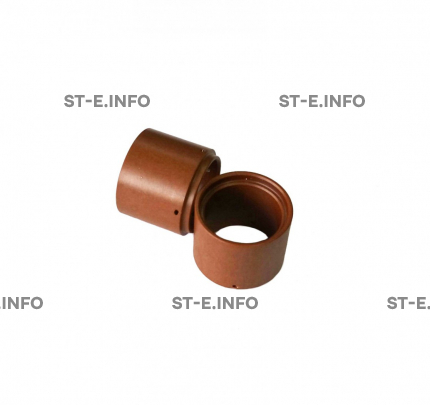 Газовый диффузор (PE0179) - st-e.info - Сыктывкар