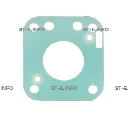 Изоляционная панель для SUP23T - st-e.info - Сыктывкар