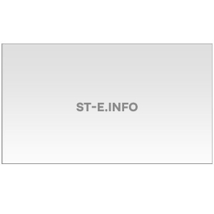 СТЕКЛО ПРОЗРАЧНОЕ 110х90 - st-e.info - Сыктывкар