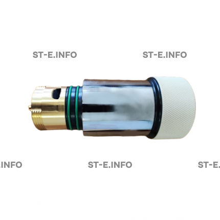 220162 Корпус резака  - st-e.info - Сыктывкар