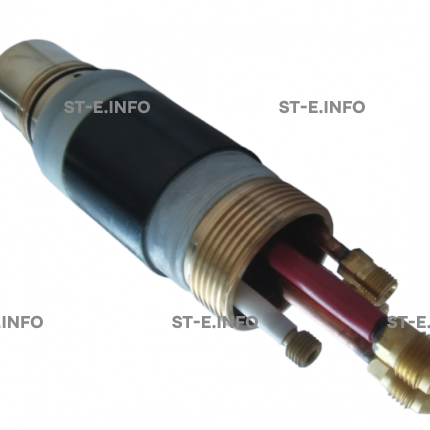 220474 Корпус резака  - st-e.info - Сыктывкар