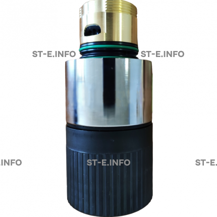 220706 Голова для плазмотрона (корпус) - st-e.info - Сыктывкар