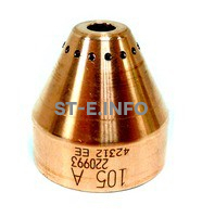 Защитный экран 220993 TEHNOCUT  - st-e.info - Сыктывкар