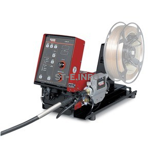 LN-10 - st-e.info - Сыктывкар