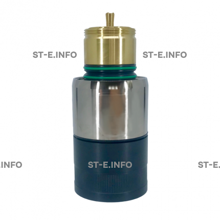 420221 Голова для плазмотрона (корпус) - st-e.info - Сыктывкар