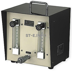 Смеситель газа W-300-2S - st-e.info - Сыктывкар