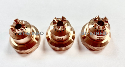 51926 Защитный экран 100-125А - st-e.info - Сыктывкар